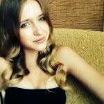 Irma Hudson - @irmadihudsondk - Instagram