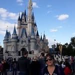 Irma - @irmahudson1 - Instagram