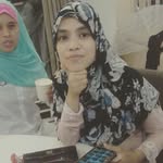 Irma S. Hamid My Grateful Journey - @irma.s.hudson - Instagram