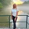 Irma T. Hudson - @nagemqbex8j - TikTok
