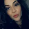 irmahudson810 - @irmahudson810 - TikTok