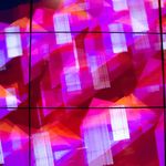 IMA MFA at Hunter College - @hunterimamfa - Instagram