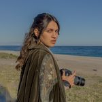 Irma | Hunter of stories in Sicily | Visual and plastic artist - @astrolontano_photography - Instagram