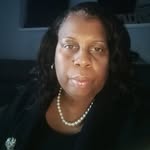 Irma Hunter - @mommyluv1964 - Instagram