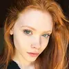 Irma Hunter - @irma.hntr - TikTok
