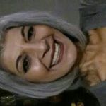 Irma Hunter - @hunterirma - Instagram
