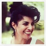 Irma Hunter - @irma.hunter - Instagram