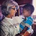 Irma Hunter - Facebook