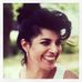 Irma Hunter - Facebook
