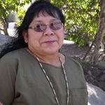 Irma Hunter - @hunter_irma - Instagram
