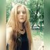 Irma Hunter - Facebook