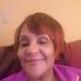Irma Hunter - Facebook