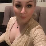 Irma Hunter - @ihunter410 - Instagram