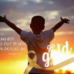 Irma Hunter - Facebook