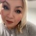 Irma Hunter - Facebook