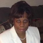 Irma Hunter - @wobin91934 - Instagram