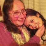 Irma Hunter Avello - @avelloirmahunter - Instagram