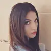 irma_hunter - @irma_hunter - TikTok