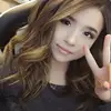 irma.hunter560 - @irma.hunter560 - TikTok