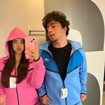 @irmakhuntercikolata7 - Instagram