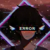 irmaodebounthhunter - @irmaodebounthhunter - TikTok