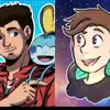 Irmãos Hunter - @irmaos_hunter - TikTok