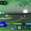 Irmãos_hunters - @irmaos_hunters - TikTok