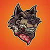 Irmãos Hunters 🐺🔥 - @irmaoshunters - TikTok