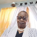 Erma Ingram - Facebook