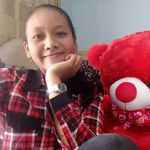 Rame irmaida sihombing - @sihombingrameirmaida - Instagram
