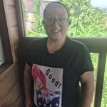 Dimary Santiago Irizarry - @irmairizarry49 - Instagram