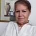 Ede Irma Irizarry - Facebook