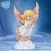 Irma Fe Irizarry - Facebook