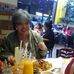 Irma Irizarry - Facebook