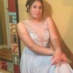 Irma Irizarry - @irizarryirma - Instagram