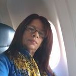 Irma Irizarry - @irmairizarry58 - Instagram