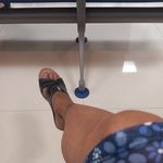 Irma Irizarry - @irmairizarry33 - Instagram