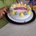 Irma Irizarry - Facebook
