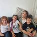 Irma Irizarry - Facebook