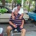Irma Irizarry - Facebook