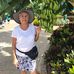 Irma Irizarry - Facebook