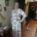 Irma Irizarry - Facebook
