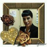 Irma Irizarry Flores - @irmaiflores227 - Instagram