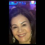 Irma Irizarry-Roman - @irma2858 - Instagram