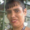 Irma Neidy Irizarry Flores - @irmaneidy - Instagram