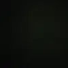 IrmaIrizarryCorral - @jonrilpq397 - TikTok
