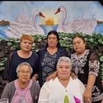 Irma Islas - Facebook