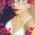 Irma Islas - Facebook