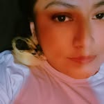 Irma Islas - @lunittadeislas - Instagram