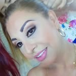 Irma Islas - @irmitaislas - Instagram